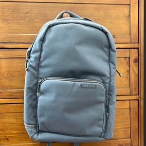 Brevite daily backpack